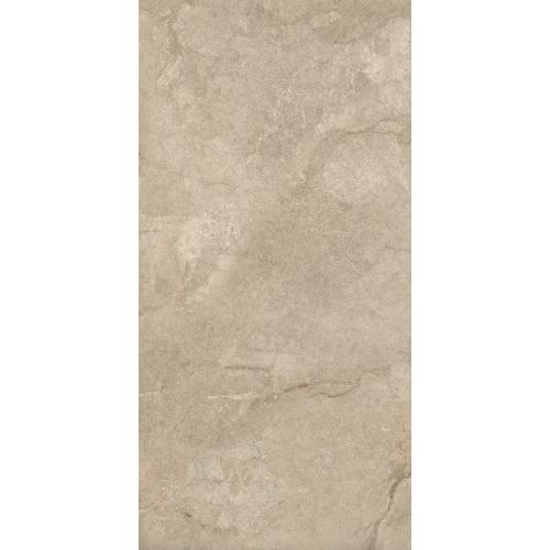 Metropolis Brown Wall Tile 600mm x 1200mm